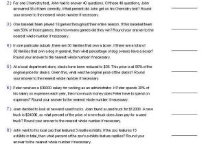 Calculating Your Paycheck Salary Worksheet 1 Answer Key with 51 Best Math Worksheets for Extra Practice Images On Pinterest