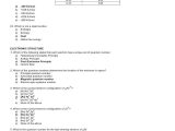 Calorimetry Worksheet Answers Also Chem 16 2 Le Answer Key J4 Feb 4 2011