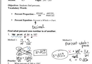 Can You Decipher the Quotation Math Worksheet Answers as Well as Joyplace Ampquot Proverbs and Adages Worksheets Math Worksheets K