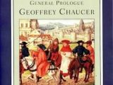 Canterbury Tales the General Prologue Worksheet Answers Also 52 Best the Canterbury Tales Images On Pinterest