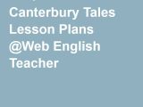 Canterbury Tales the General Prologue Worksheet Answers together with 22 Best Canterbury Tales Images On Pinterest