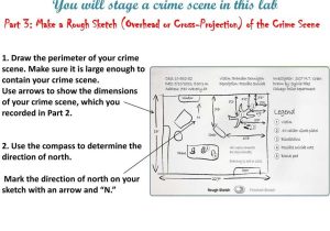 Captains Of Industry or Robber Barons Worksheet Answers as Well as 106 Crime Scene Sketch Goals for This Lesson Ppt