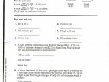 Car Lease Worksheet Along with How Do We Use A Spreadsheet Fresh New Car Parison Spreadsheet with