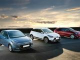 Car Lease Worksheet and Hyundai I20 Hatchback Special Editions 1 0t Gdi Turbo Edition 5dr