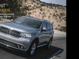 Car Lease Worksheet or Car Lease 2018 Dodge and Jeep Cars