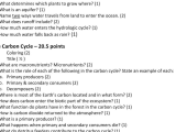 Carbon Cycle Worksheet Answer Key Also the Carbon Cycle Worksheet Gallery Worksheet for Kids In English
