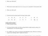 Carbon Cycle Worksheet Answer Key as Well as the Carbon Cycle Worksheet Gallery Worksheet for Kids In English