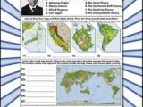 Carbon Cycle Worksheet with Wizer Me Blended Worksheet "the Carbon Cycle"