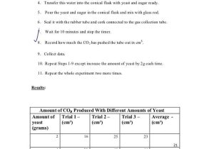 Carbon Transfer Through Snails and Elodea Worksheet Answers and where to Find A Suitable topic for Your Academic Essay Cellular