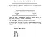 Carbon Transfer Through Snails and Elodea Worksheet Answers or 8085 Lab