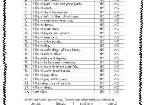 Career Day Worksheets for Middle School together with 226 Best College and Careers Images On Pinterest