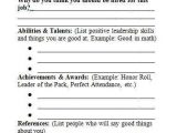Career Day Worksheets for Middle School together with 65 Best Career Domain Images On Pinterest