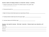 Career Exploration Worksheets and Free Worksheets Library Download and Print Worksheets Free O