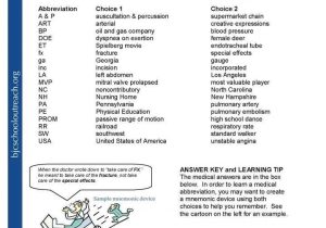 Career Exploration Worksheets Printable together with Kindergarten Word Family Worksheets Pics Freeivities Worksheet