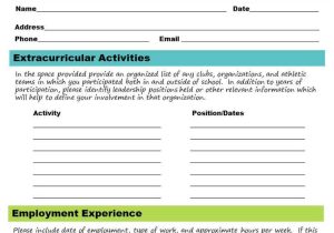 Career Interest Worksheet Along with 226 Best College and Careers Images On Pinterest