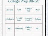 Career Interest Worksheet and 226 Best College and Careers Images On Pinterest