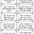 Career Planning for High School Students Worksheet Along with 10 Best Ice Breaker Activities Images On Pinterest