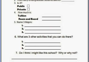 Career Planning for High School Students Worksheet Also 226 Best College and Careers Images On Pinterest