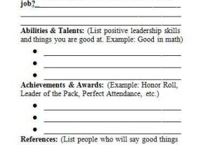 Career Planning for High School Students Worksheet Also 67 Best Career Counseling Images On Pinterest