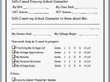 Career Planning for High School Students Worksheet or 69 Best Sped Transition Images On Pinterest