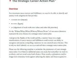 Career Planning for High School Students Worksheet together with Career Exploration Worksheet – Streamcleanfo