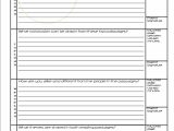 Career Worksheets for Middle School Also College Research Worksheet for High School Students Unique 226 Best