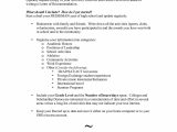 Career Worksheets for Middle School and College Research Worksheet for High School Students Unique 226 Best