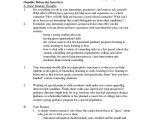 Career Worksheets for Middle School or Cover Letter Counseling Cover Letter Heading Example Images Sample