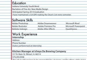 Career Worksheets for Middle School together with My First Resume Templateustralia Printable with No Experience