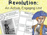 Cartoon Analysis Worksheet Answer Key or American Revolution Unit