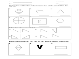 Cartoon Analysis Worksheet Answers or Kindergarten Rotation Examples Old Video Khan Academy Math W