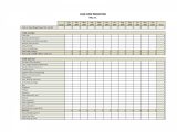 Cash Flow Budget Worksheet or Bud Cash Flow Spreadsheet New Wineathomeit Accounting Spreadsheet