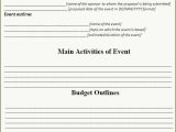 Catering Contract Worksheet Along with Party Planner Template