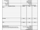 Catering Contract Worksheet Also 109 Best Business Plans Images On Pinterest