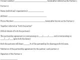 Catering Contract Worksheet Also 15 Best Agreement Templates Images On Pinterest