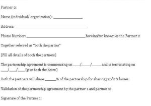 Catering Contract Worksheet Also 15 Best Agreement Templates Images On Pinterest