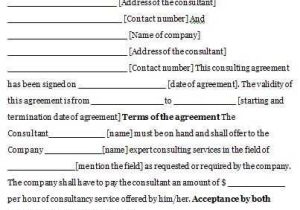 Catering Contract Worksheet and 15 Best Agreement Templates Images On Pinterest