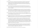 Catering Contract Worksheet as Well as 283 Best Agreement Template Images On Pinterest