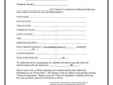 Catering Contract Worksheet or 80 Best Cake Business order form Images On Pinterest