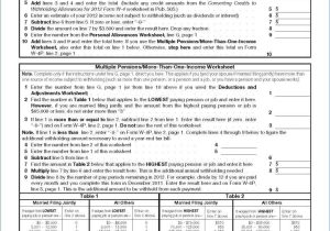 Catering Contract Worksheet with as is Document Template