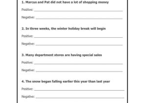 Cause and Effect Worksheets 3rd Grade and 55 Best Reading Images On Pinterest