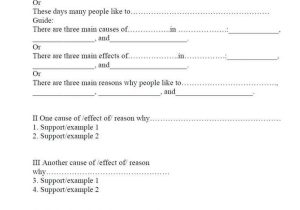 Cause and Effect Worksheets 3rd Grade or 223 Best Cause & Effect Images On Pinterest