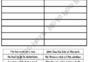 Cause and Effect Worksheets 3rd Grade or 32 Best Prehension Cause & Effect Images On Pinterest