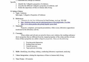 Causes Of the Great Depression Worksheet Answers as Well as Skills Worksheet Map Skills the organization Life Best Lesson