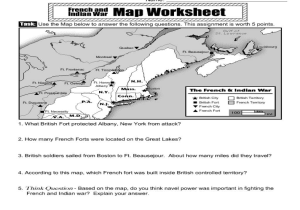 Causes Of World War 1 Worksheet as Well as Joyplace Ampquot Third Grade Math Mon Core Worksheets Volcanoe
