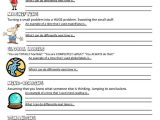 Cbt for Adhd Worksheets Along with 582 Best therapeutic tools Images On Pinterest