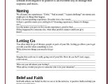 Cbt for Adhd Worksheets and 3438 Best Counseling Images On Pinterest