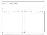 Cbt for Adhd Worksheets or 134 Best therapy Worksheets and Printables Images On Pinterest