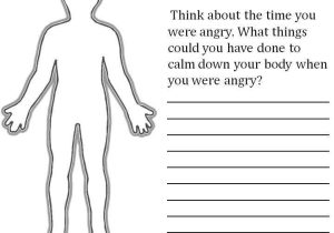 Cbt Worksheets for Anxiety Along with 778 Best Counseling Worksheets Printables Images On Pinterest