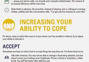 Cbt Worksheets for Anxiety and Depression and 41 Best Mental Health is Fun Images On Pinterest